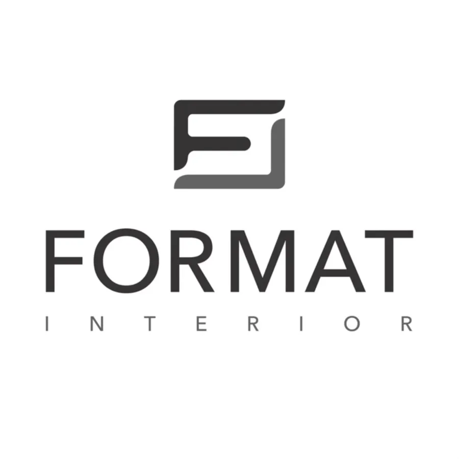 Format Interior