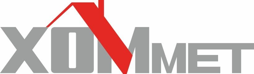 ХОМмет