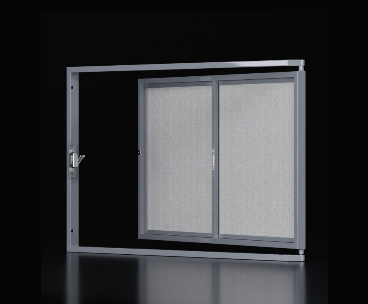 Люк одностворчатый Shagma 100х60 ревизионный под плитку ЛС1000x600Г 3 Люк одностворчатый Shagma 100х60 ревизионный под плитку ЛС1000x600Г — изображение 3