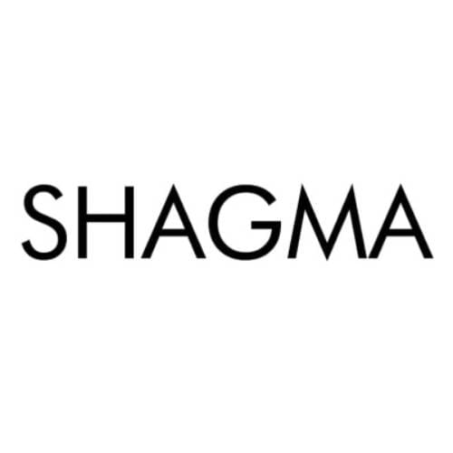 Shagma