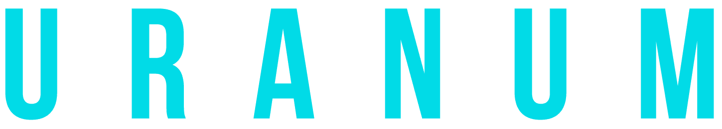 URANUM